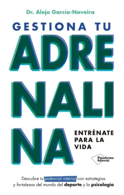 Imagen del producto 9788410243392