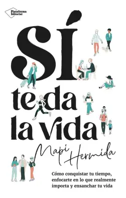 Imagen del producto 9788410243637