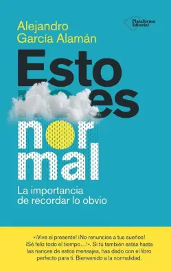 Imagen del producto 9788410243996