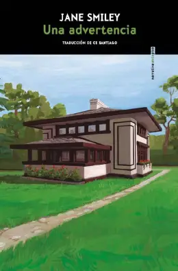 Imagen del producto 9788410249622