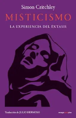 Imagen del producto 9788410249660