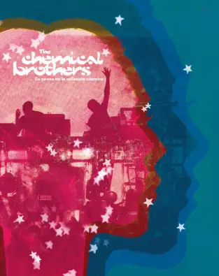 Imagen del producto 9788410249677