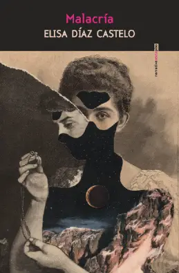 Imagen del producto 9788410249752