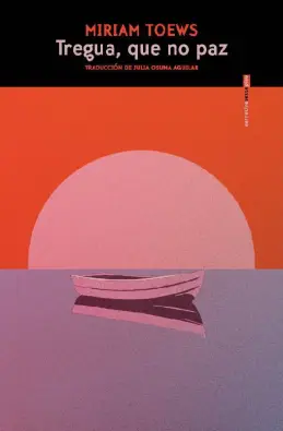 Imagen del producto 9788410249820