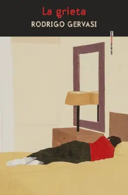 Imagen del producto 9788410249936