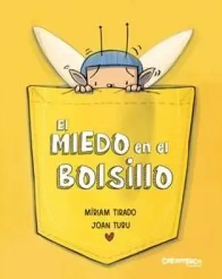 Imagen del producto 9788410252189