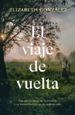 Imagen del producto 9788410257207