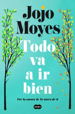 Imagen del producto 9788410257771