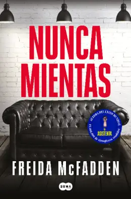 Imagen del producto 9788410257818