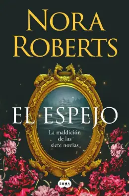 Imagen del producto 9788410257832