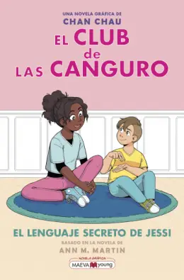 Imagen del producto 9788410260238