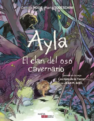 Imagen del producto 9788410260306