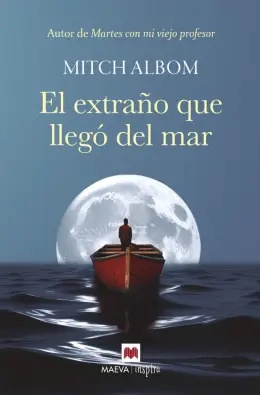 Imagen del producto 9788410260535