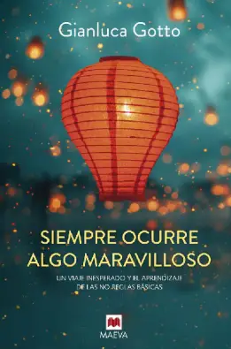 Imagen del producto 9788410260917