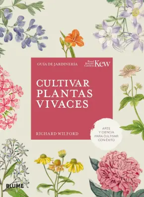 Imagen del producto 9788410268562
