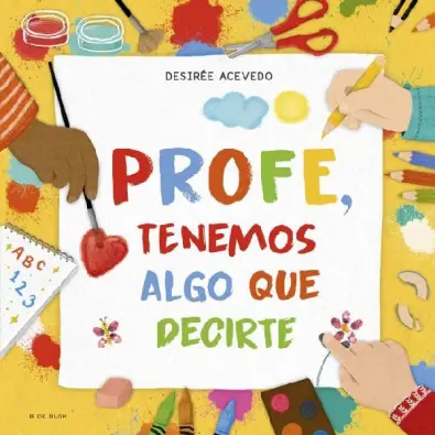 Imagen del producto 9788410269408