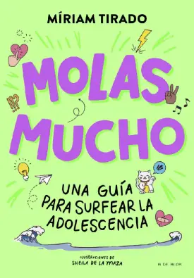 Imagen del producto 9788410269798