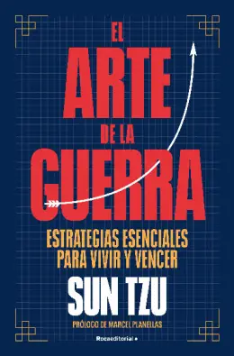 Imagen del producto 9788410274020