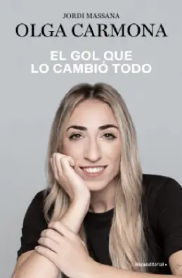 Imagen del producto 9788410274280
