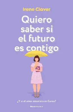 Imagen del producto 9788410274389