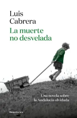 Imagen del producto 9788410274402