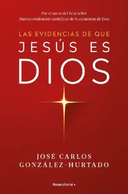 Imagen del producto 9788410274624