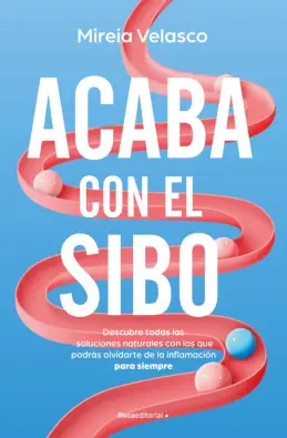 Imagen del producto 9788410274761