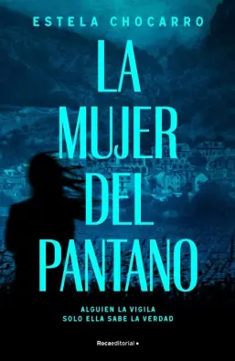 Imagen del producto 9788410274983
