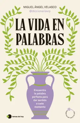 Imagen del producto 9788410293199
