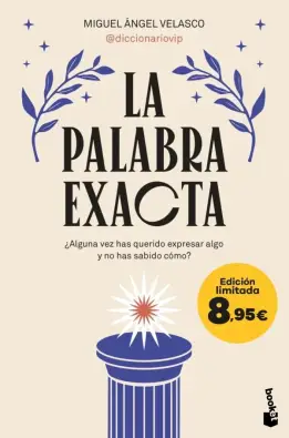 Imagen del producto 9788410293328
