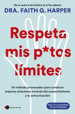 Imagen del producto 9788410293342
