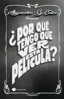 Imagen del producto 9788410293410