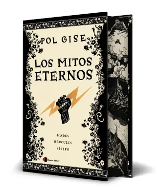 Imagen del producto 9788410293557
