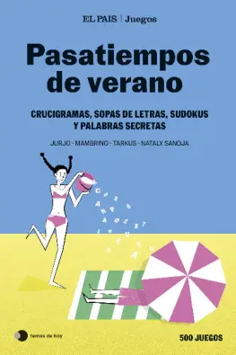 Imagen del producto 9788410293915