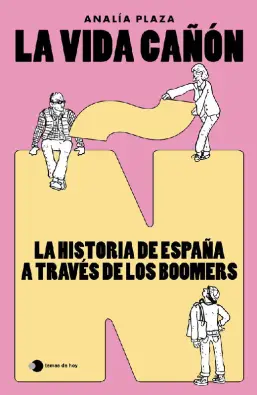 Imagen del producto 9788410293922