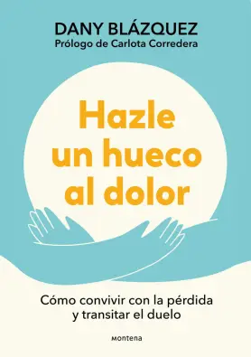 Imagen del producto 9788410298019