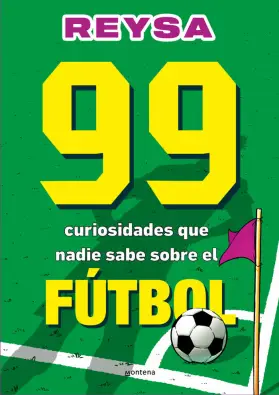 Imagen del producto 9788410298286