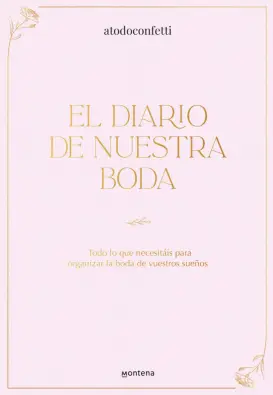 Imagen del producto 9788410298606
