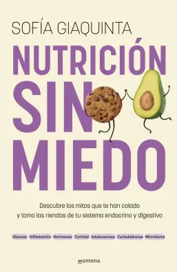 Imagen del producto 9788410298743