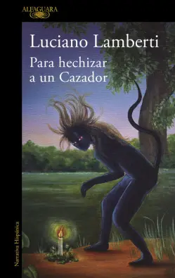 Imagen del producto 9788410299894
