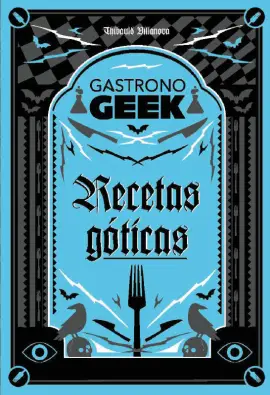 Imagen del producto 9788410301306