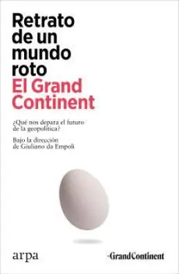 Imagen del producto 9788410313101