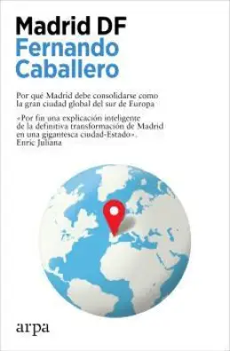 Imagen del producto 9788410313156