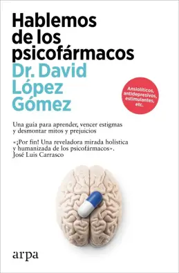 Imagen del producto 9788410313194