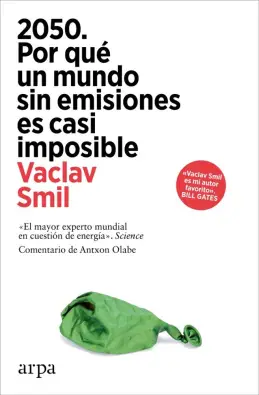 Imagen del producto 9788410313248