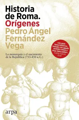 Imagen del producto 9788410313460