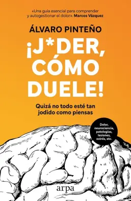Imagen del producto 9788410313477