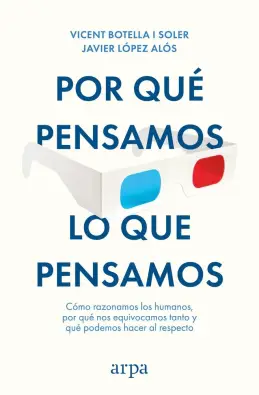 Imagen del producto 9788410313712