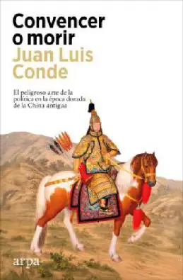 Imagen del producto 9788410313958