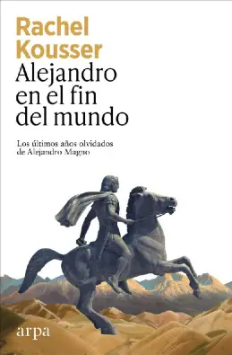 Imagen del producto 9788410313965